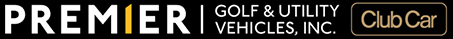 Premier Golf & Utility Vehicles, Inc.