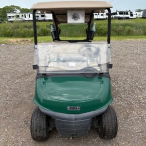 2020 EZGO RXV 2 Passenger Golf Cart