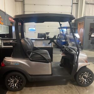 2026 Club Car Onward 2 Passenger Lithium Ion XR 2 Passenger Golf Cart