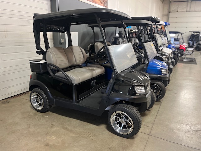 641ccb4b-f9ac-4985-94ea-b09a792ea33e