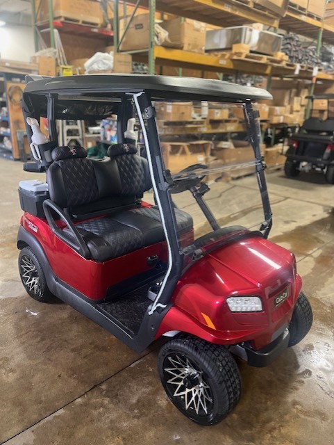 a4b498a0-7478-40f5-b85c-050f08a9b13c