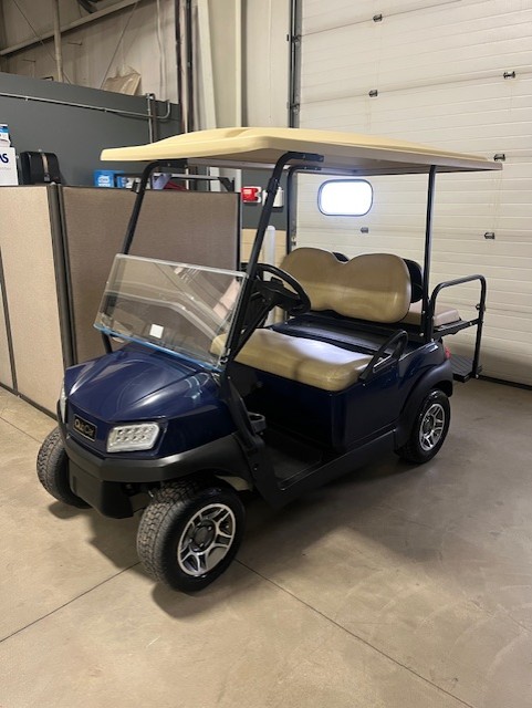 20992342-087b-463b-b152-37fbc799a32f