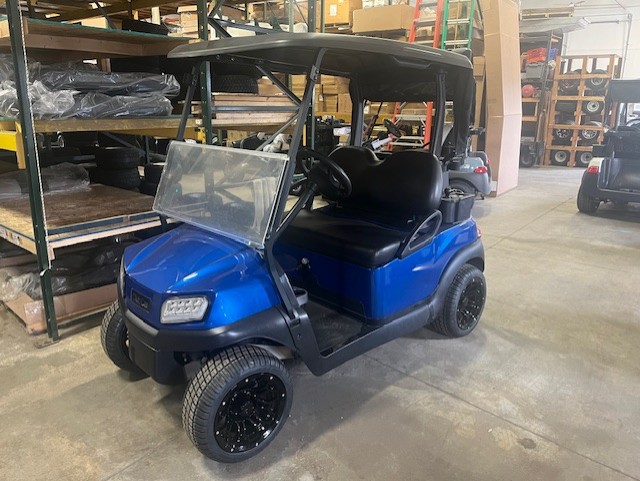 4491e7a4-3295-44a6-ba32-c2a2c23518b2